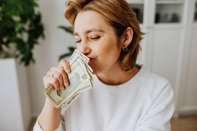 Everydaycash.com: Practical finance tips for daily life